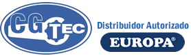 CG TEC Purificadores e Filtros de Água Europa