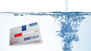 Purificador com Eurotimer: funcionalidades e recomendações.