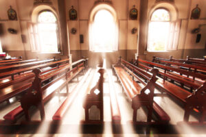 Purificador para igreja: como escolher?